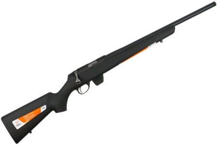 Ruger Tikka T1x calibre .22LR Référence : RU11