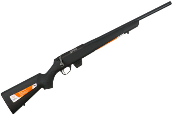 Ruger Tikka T1x calibre .22LR Référence : RU11