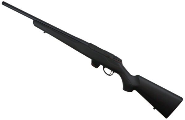 Ruger Tikka T1x calibre .22LR Référence : RU11 – Image 2