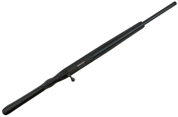 Ruger Tikka T1x calibre .22LR Référence : RU11 – Image 3