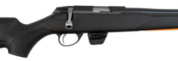 Ruger Tikka T1x calibre .22LR Référence : RU11 – Image 4