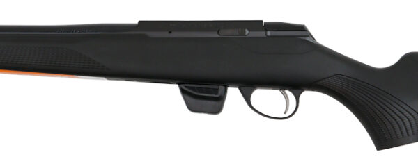 Ruger Tikka T1x calibre .22LR Référence : RU11 – Image 5