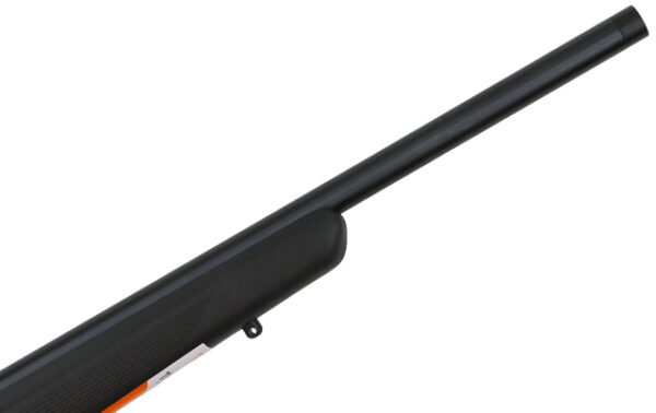 Ruger Tikka T1x calibre .22LR Référence : RU11 – Image 6