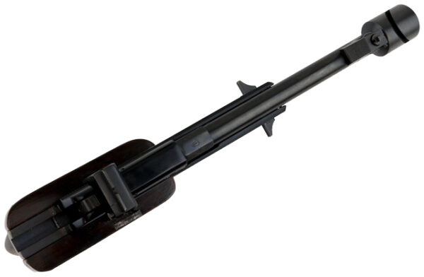 Tula Margolin calibre .22Short Référence : TM01 – Image 3