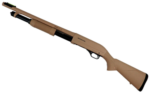 Winchester SXP calibre 12 Ga Référence : WR10 – Image 2