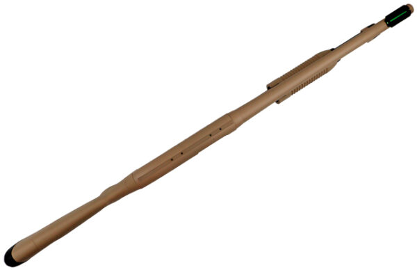 Winchester SXP calibre 12 Ga Référence : WR10 – Image 3
