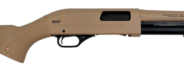 Winchester SXP calibre 12 Ga Référence : WR10 – Image 4