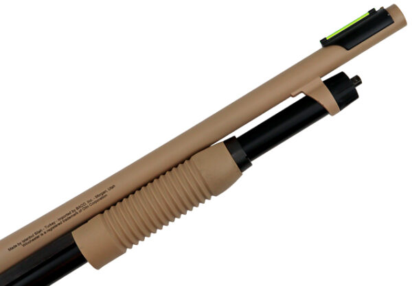 Winchester SXP calibre 12 Ga Référence : WR10 – Image 7