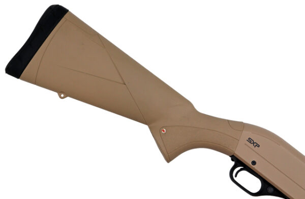 Winchester SXP calibre 12 Ga Référence : WR10 – Image 6