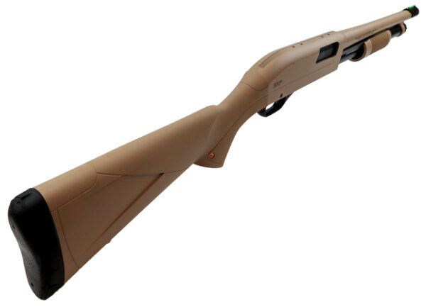 Winchester SXP calibre 12 Ga Référence : WR10 – Image 8
